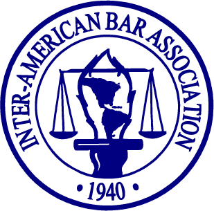 Asociación Interamericana de Abogados